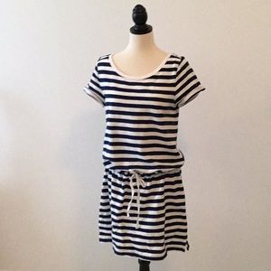 Gap casual dress